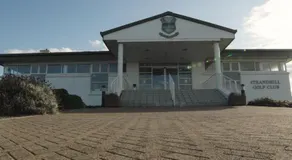 Burma Lodge - Image 4
