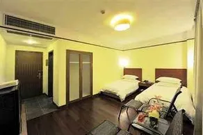 Liangfu Inn - Image 4