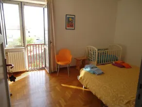 L'Ulivo - Image 3