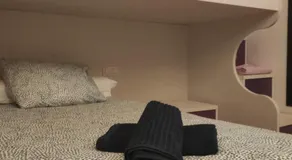 Apartamento Oroel - Image 4
