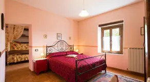 Villa Valdarecchia - Image 4