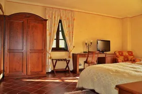 Cascina Giuli b&b - Image 4