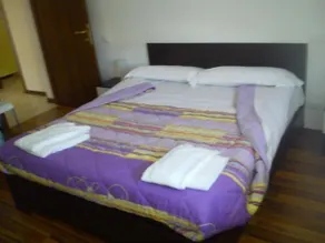 Casa Vacanza Holiday - Image 4
