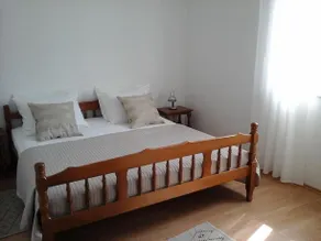 Apartments Drlje - Image 5