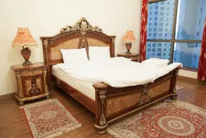 Zenith Jbr Bahar 1 - Image 3