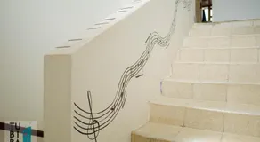Tubiba Hostel - Image 2