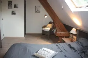 La Grange De Pierrot - Image 2