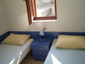 Apartments Viktor - Image 3