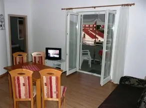 Apartments Toni - Image 4