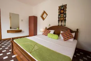 Kandy Grand Paradise - Image 5
