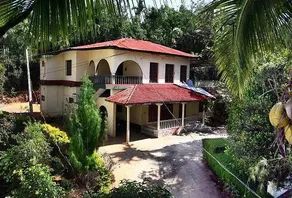 Green Mount Cottage - Image 2