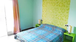 Apartment Santa Cruz Blanes - Image 5