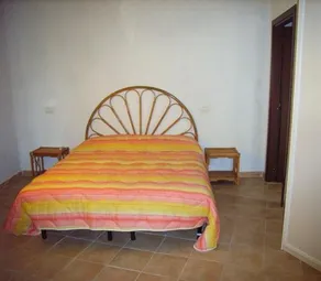 Agriturismo Il Nuraghe - Image 5