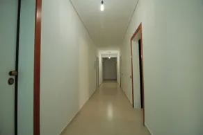 Hotel Keisa - Image 2