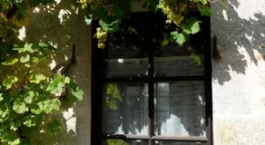Gîte Oreillard et Karrdi - Image 4