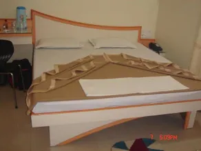 Hotel Anand - Image 3