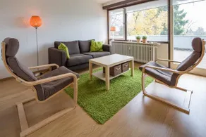 König's Wohnung - Image 5