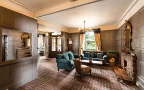 The Deeside Inn - Image 3