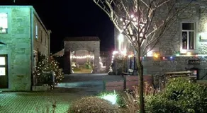Gite - La Ferme - Image 3