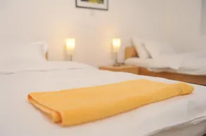 Hotel Park GM - Image 3