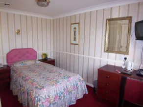 Old Lamb Hotel - Image 4