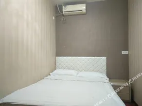 Hengwang Hostel - Image 4