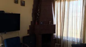 Guest House Digomi - Image 3
