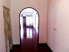 Budget Hostel29 - Image 4