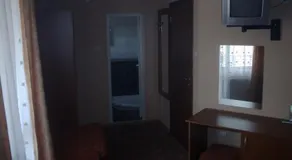 White House Bansko - Image 4