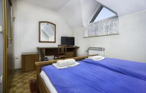Guesthouse Janez - Image 2