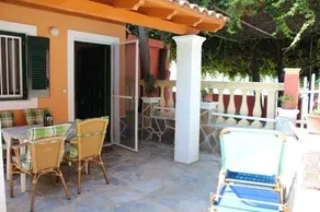 Holiday Home Dina - Image 5