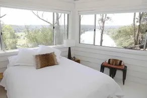 Cooks Co Op Cottage Ebenezer - Image 5