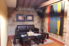 Casa De Campo O Castelo - Image 3