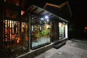 Pousada do Centro Leste - Image 2