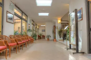 Hotel Villa Lina - Image 3