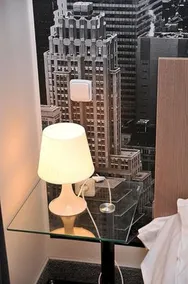 Andel Apartmany - Image 4