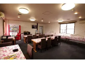 Hotel Centinn Kurashiki Business Annex - Image 2
