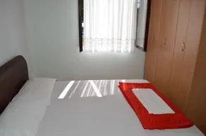 Family House Baosici - Image 3