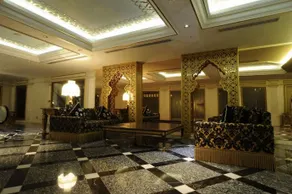 Savoy Ottoman Palace - Image 4