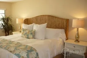 Angler's Cove Condominium - Image 5