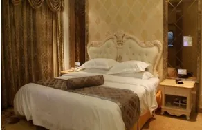 Guyue Hotel - Image 3