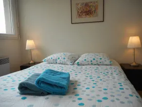 Suite Molinel - Image 4