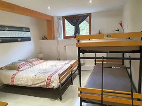 Alpagas Du Domaine Mael - Image 3