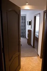 Hotel Magurele - Image 3