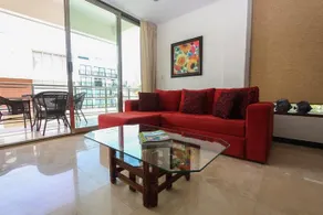 Klem Residence - Image 4