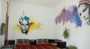 Lialy Hostel - Image 3