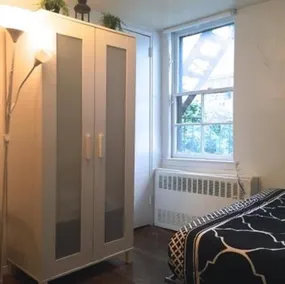 430 East 13th Street - Image 4