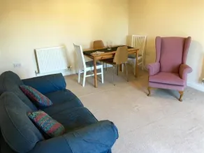 Meadowview - Image 5