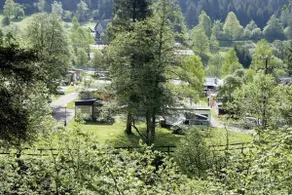 Camping Village Valmalene - Image 5