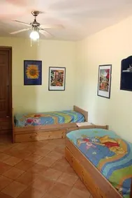 Villa Claudia Formia - Image 4